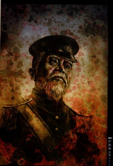 图库进不去了怎么办呢
